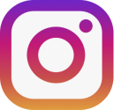 Instagram: @bastiantamarteiso
