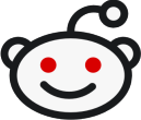 Reddit: @tamarteiso